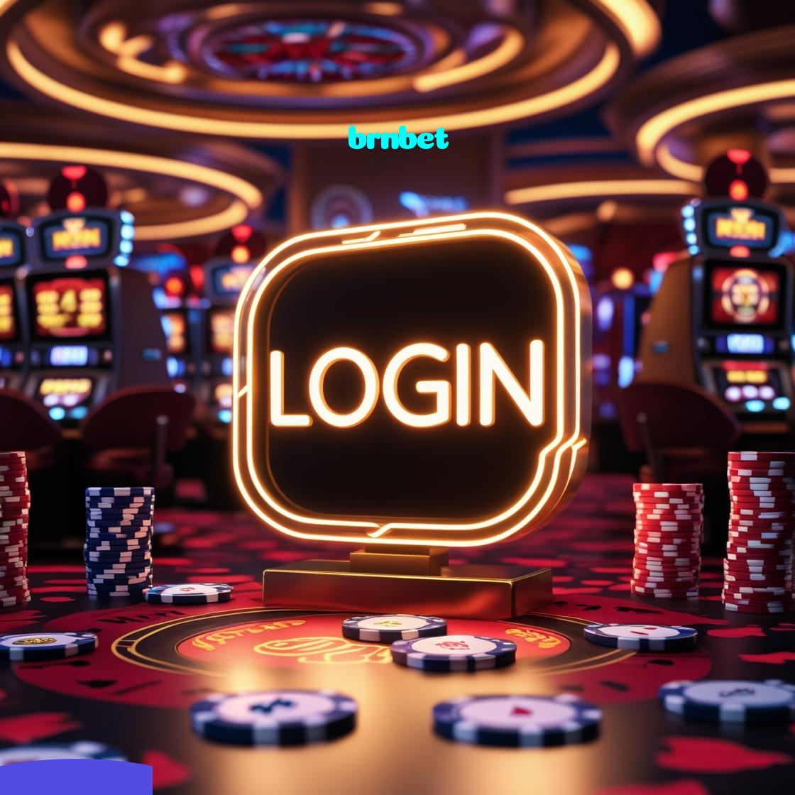 brnbet：Vença o poker online e mostre sua habilidade nas cartas!