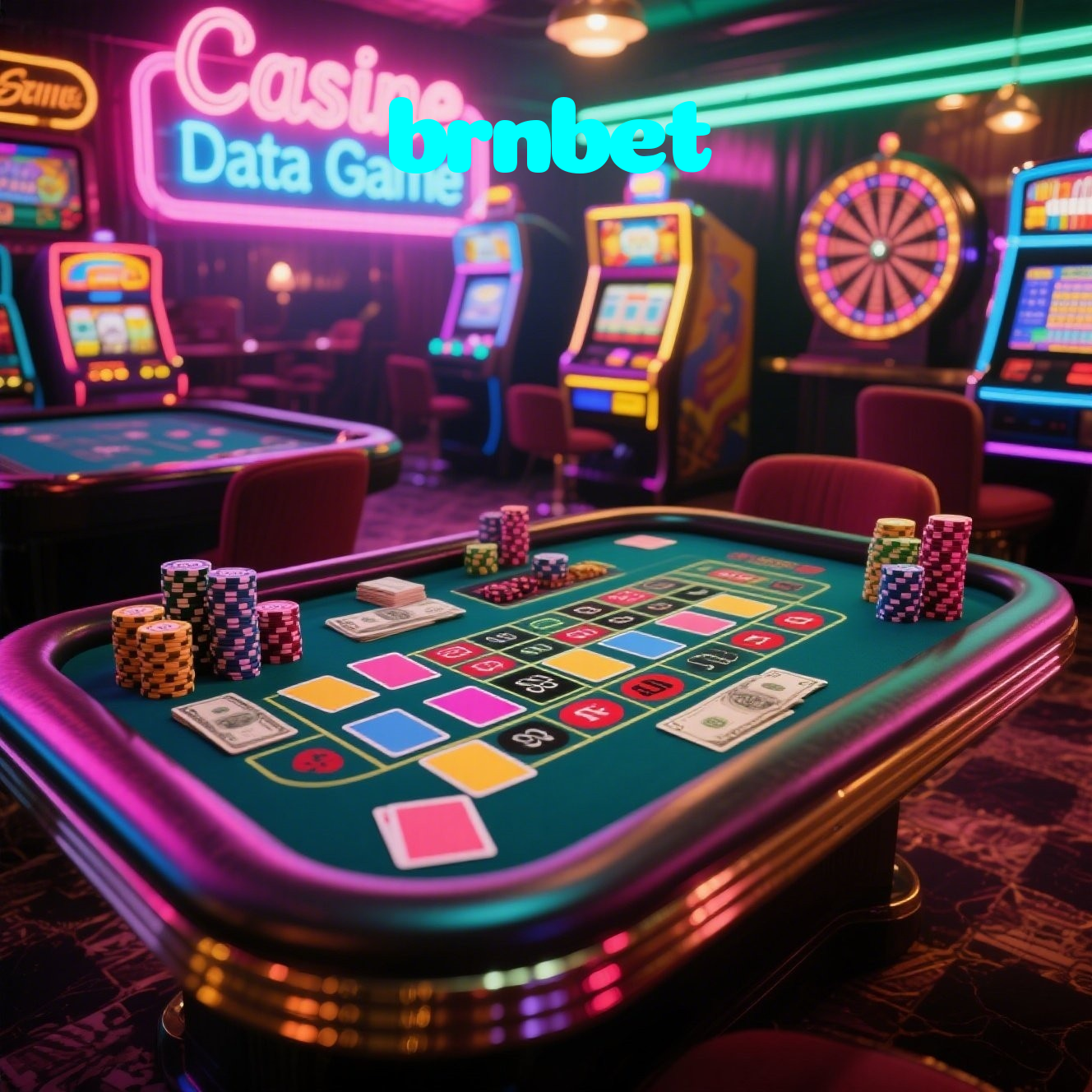 brnbet：Jogue blackjack, aposte no futebol e ganhe prêmios no cassino online!