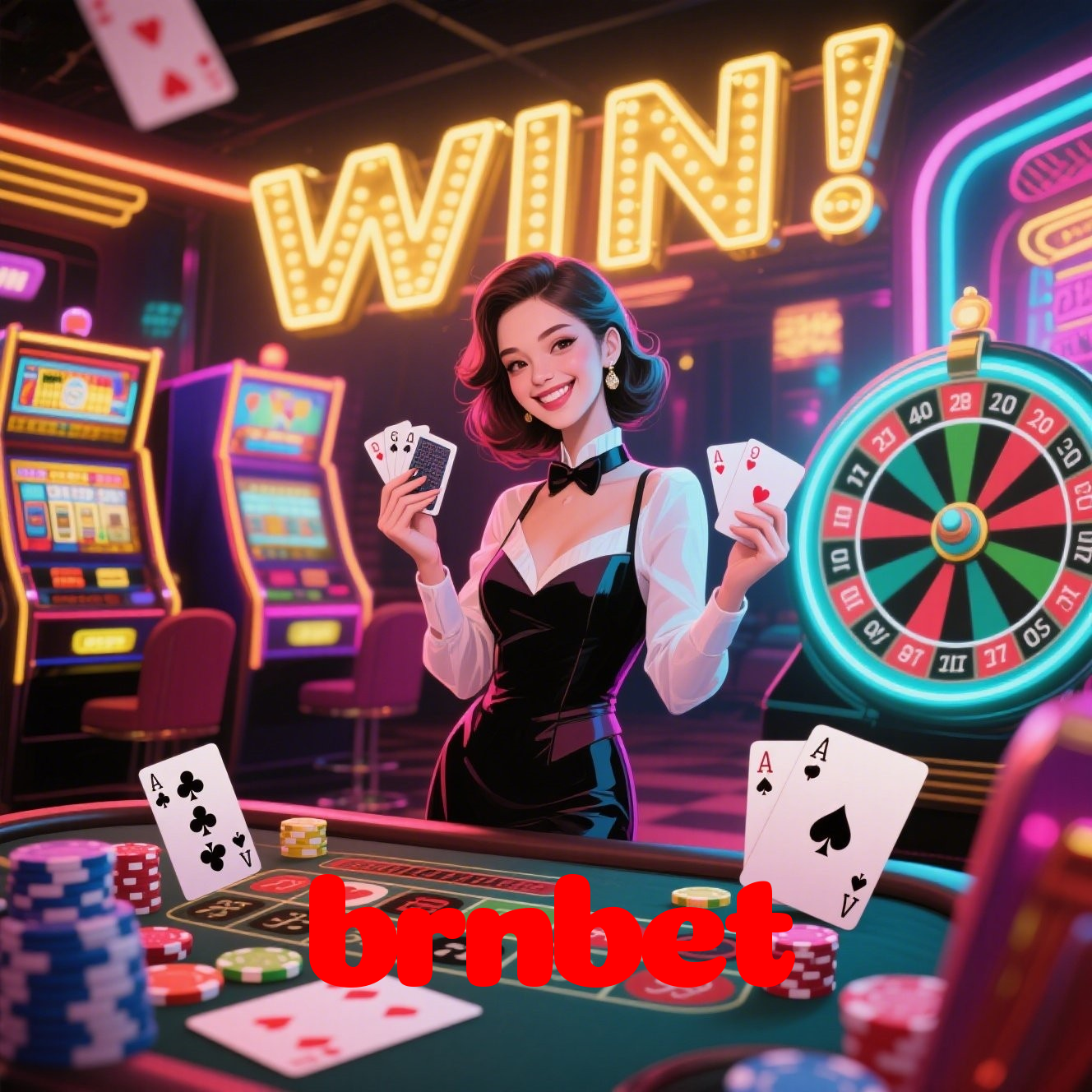 brnbet:Vença no futebol online e ganhe grandes prêmios em nosso cassino!