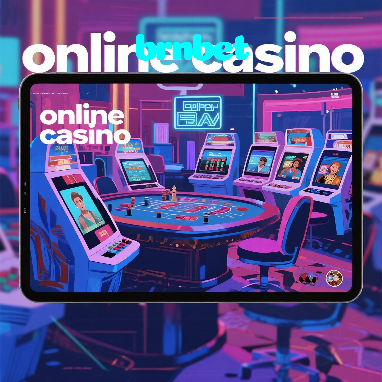 brnbet:Apostas no futebol e diversão com roleta e blackjack no cassino online!