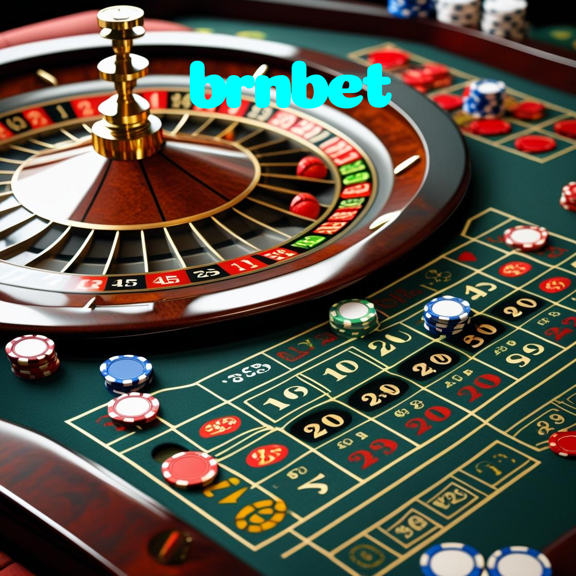 brnbet:Jogue slots, aposte no futebol e ganhe prêmios incríveis no nosso cassino!