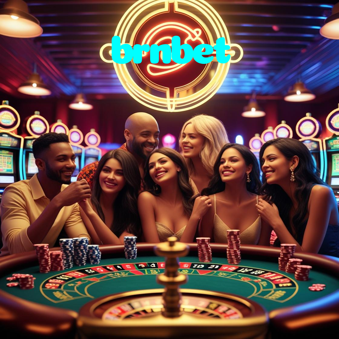 brnbet:Onde a diversão nunca acaba: poker, roleta e apostas no futebol!