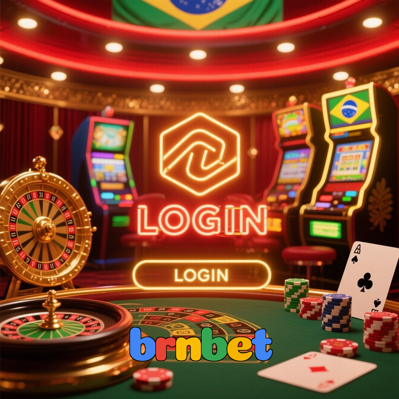 brnbet:Sua sorte está no cassino online com poker, roleta e futebol ao vivo!