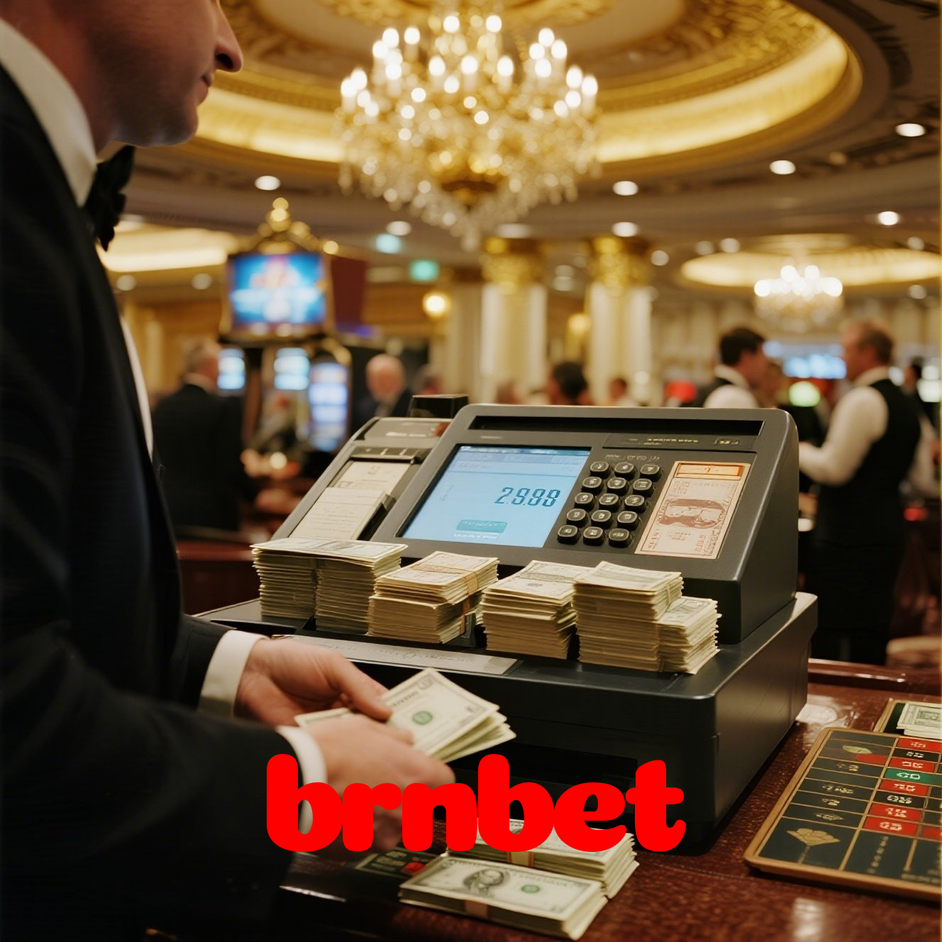 brnbet:Aposte no futebol e jogue as melhores slots para grandes vitórias!