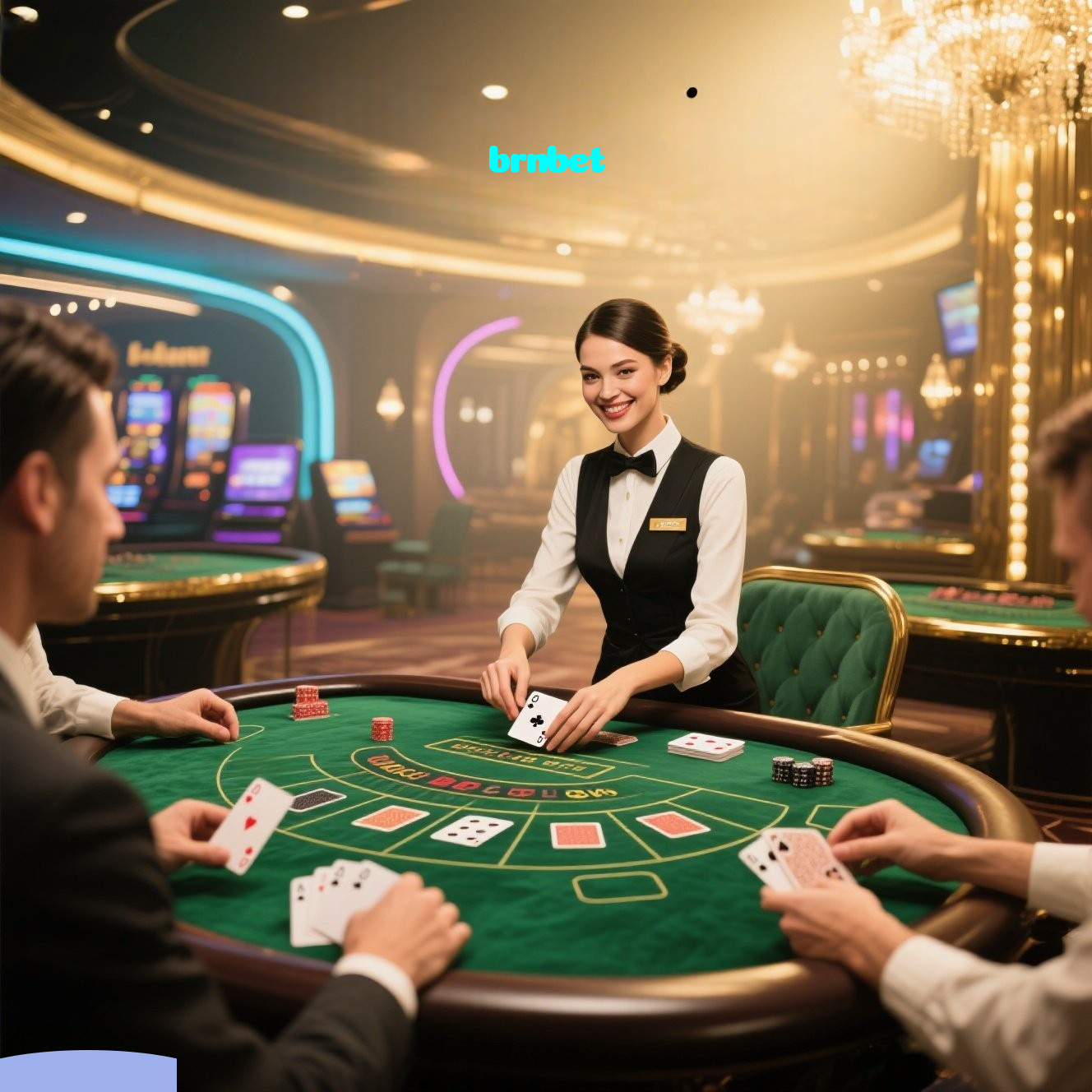 brnbet：Gire as slots e conquiste o jackpot agora mesmo!