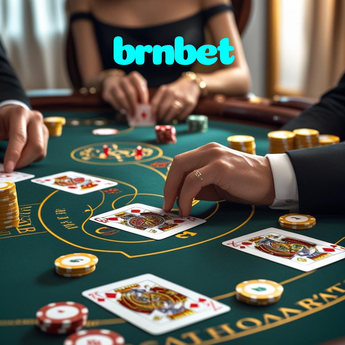 brnbet：Apostas ao vivo no futebol e grandes prêmios em slots te esperam!