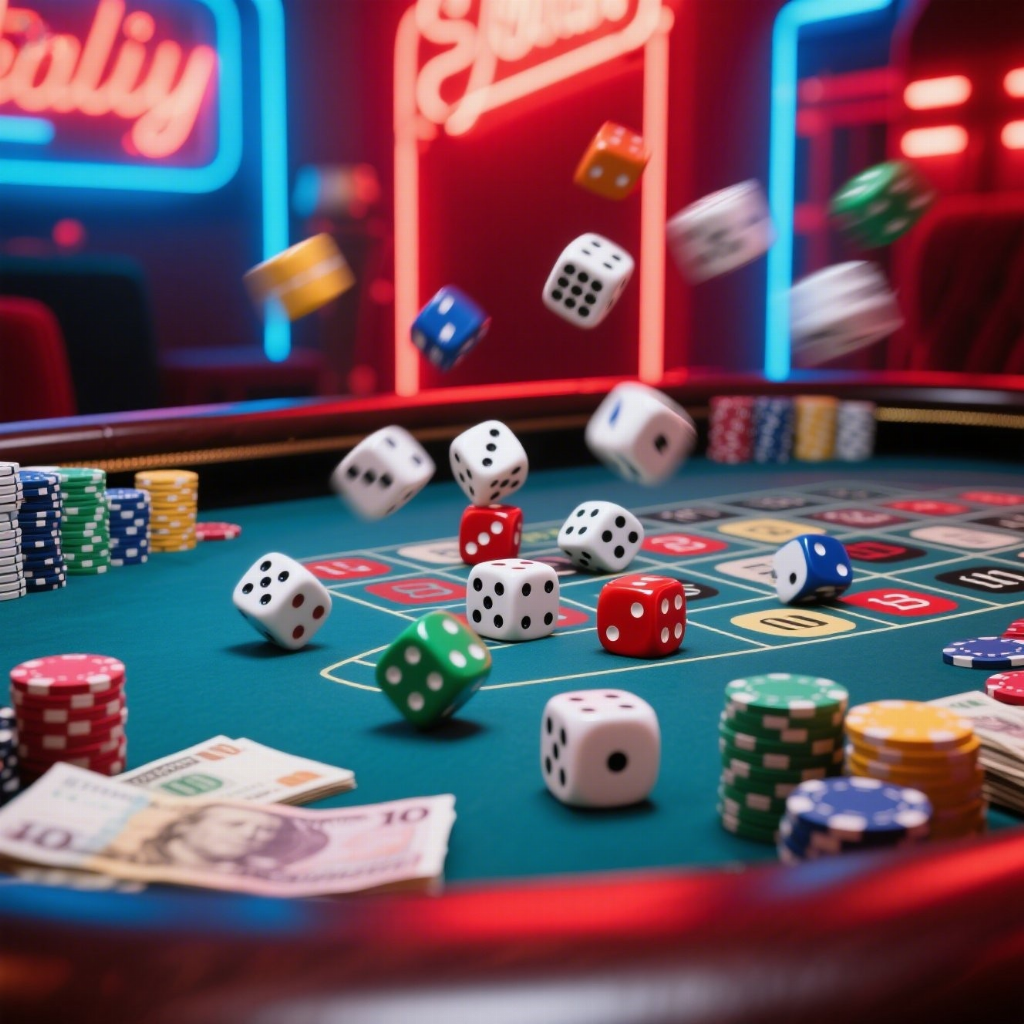 brnbet：Ganhe prêmios incríveis no futebol e em jogos como roleta e blackjack!