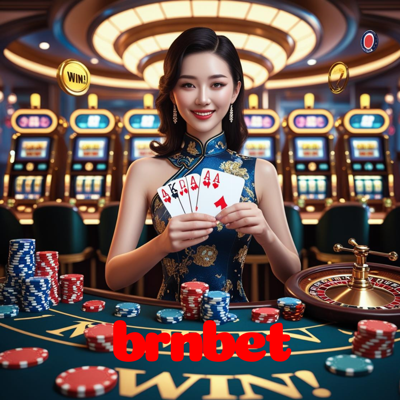 brnbet:As melhores slots do mercado estão esperando por você! Jogue agora!