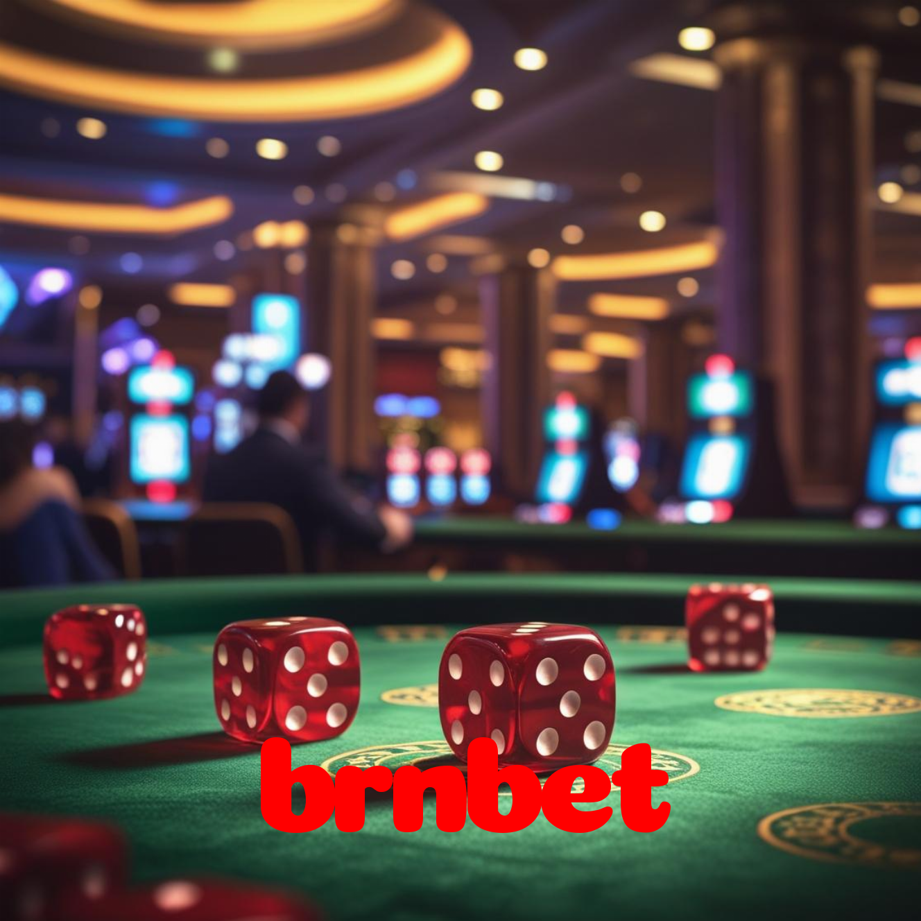 brnbet:Em nosso cassino online, sua sorte vai brilhar! Aposte e vença!