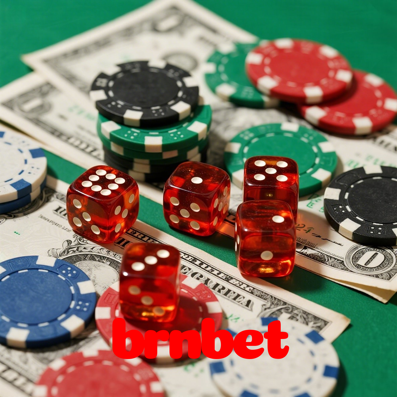 brnbet:Jogue poker, aposte no futebol e leve grandes prêmios em nosso cassino!