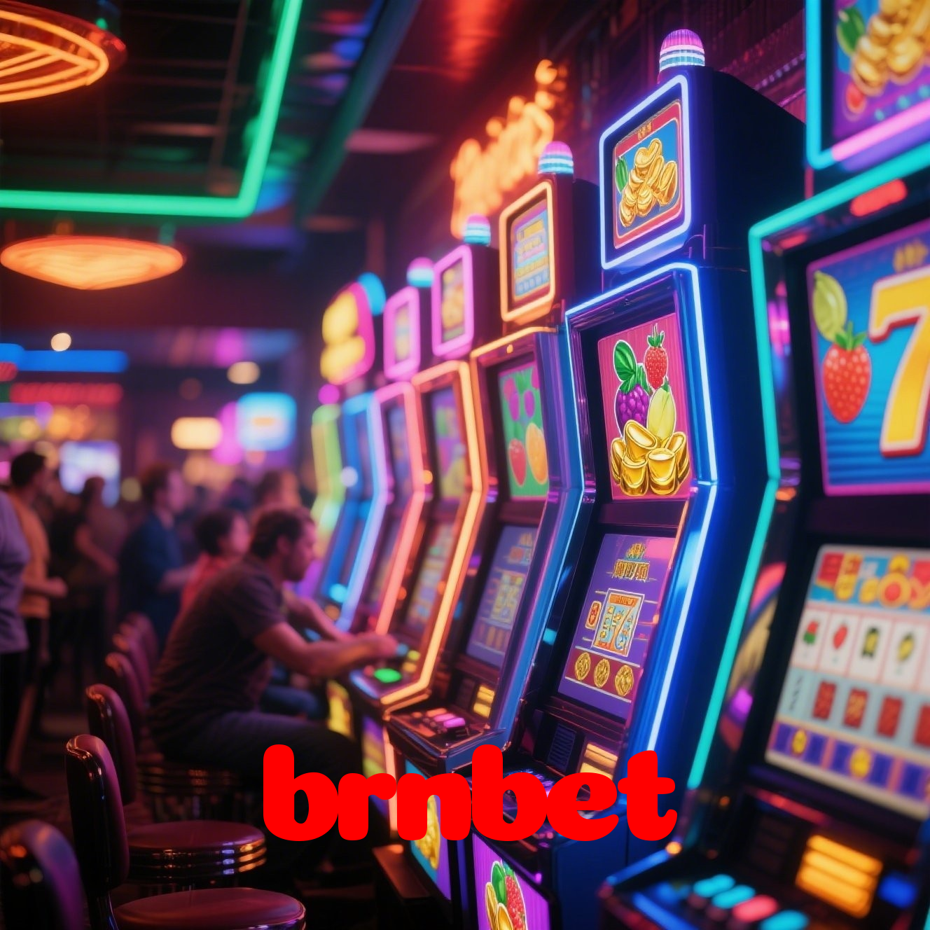 brnbet:O futebol digital te espera! Aposte e sinta a emoção de ganhar!