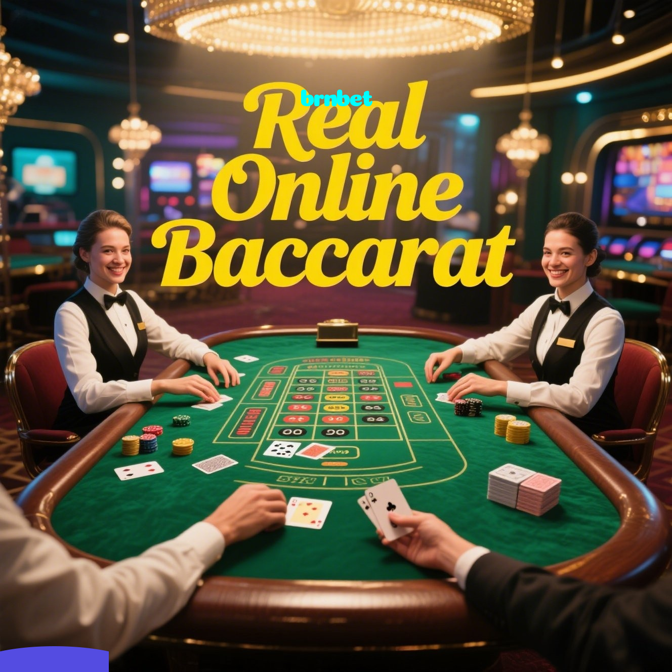 brnbet:Jogue blackjack e conquiste a vitória no cassino online!
