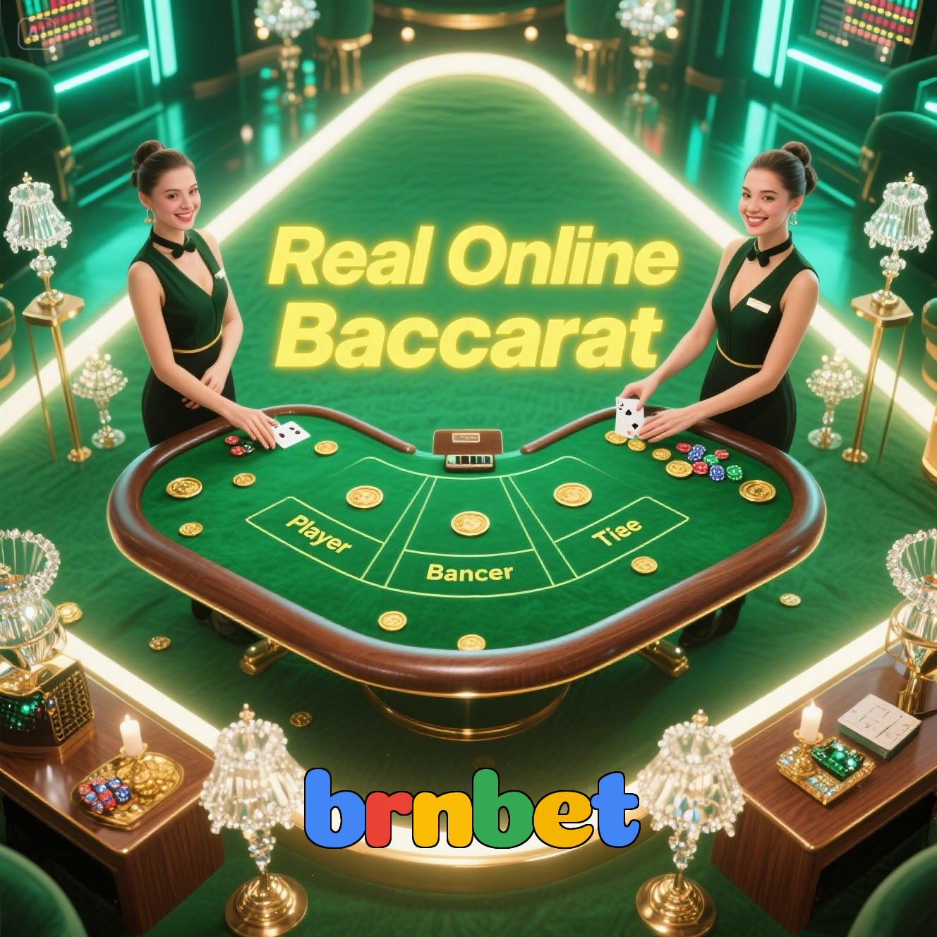 brnbet:Vença grandes prêmios nas mesas de poker online!