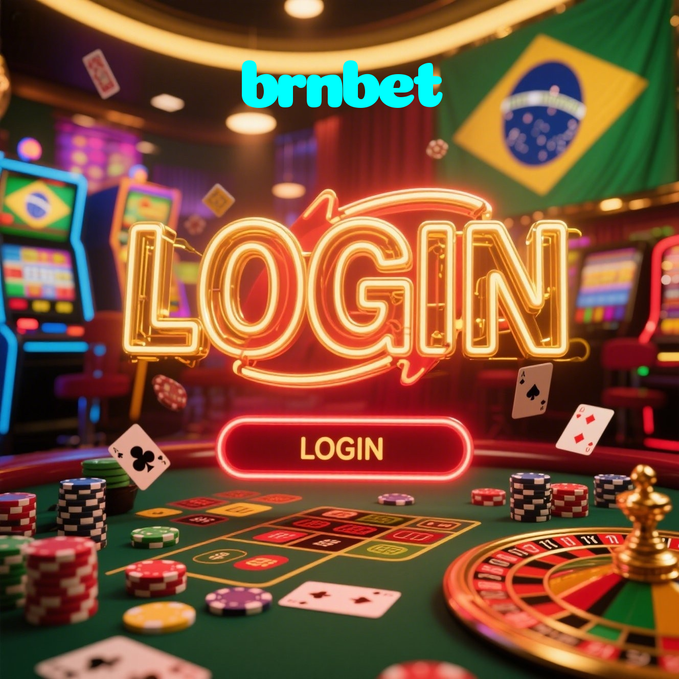 brnbet:Vença no poker e mostre que você é um mestre das cartas!