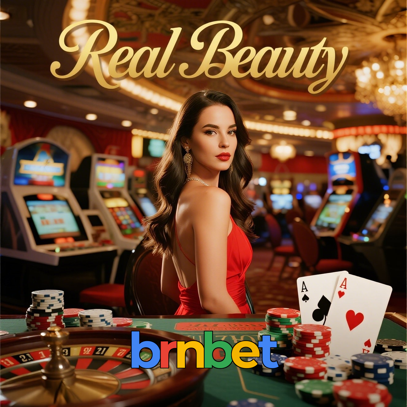 brnbet:No futebol online, cada jogada pode ser a sua maior vitória!