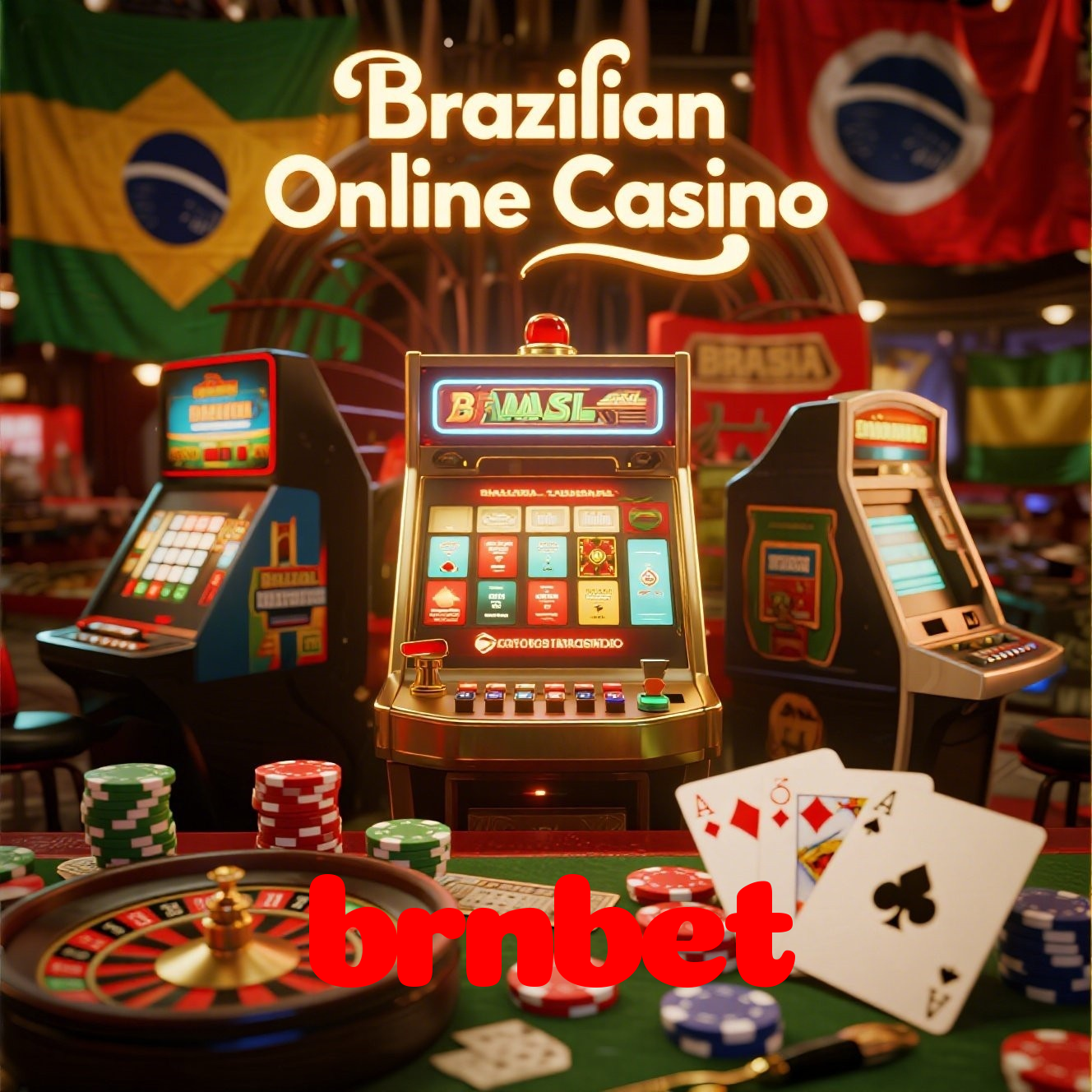 brnbet:Aposte no futebol online e conquiste sua maior vitória!