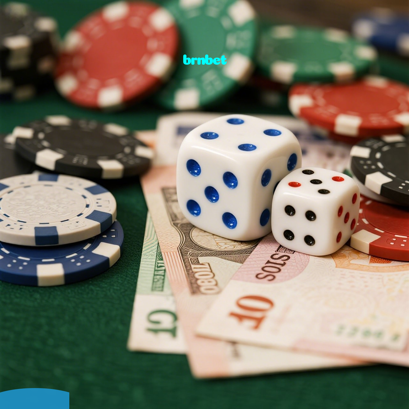 brnbet：O melhor cassino para apostar no futebol e ganhar prêmios em blackjack!