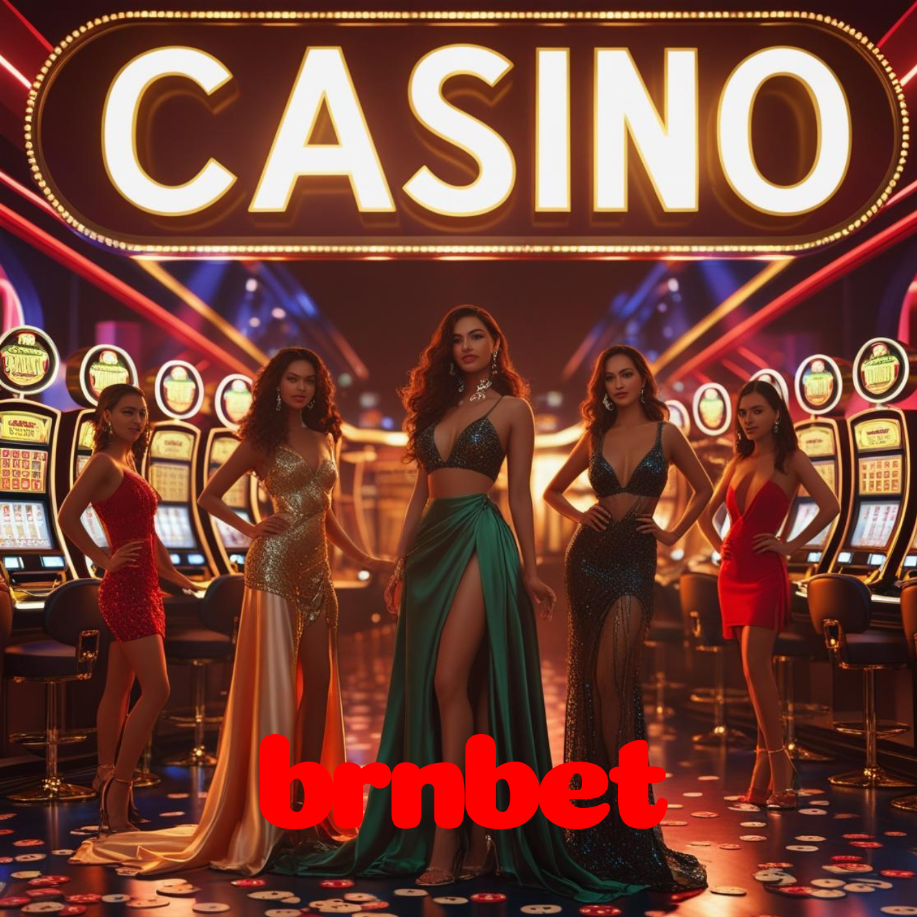 brnbet:Jogue Blackjack online e mostre que você é o mestre das cartas!