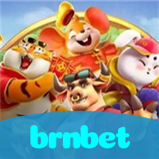 brnbet：Jogue blackjack e aposte no futebol para uma experiência completa!