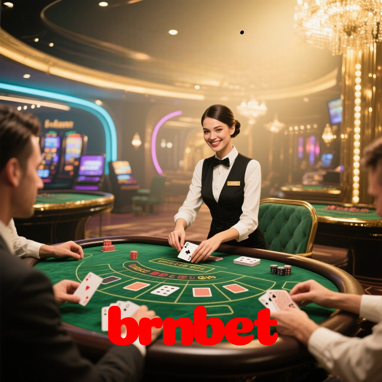 brnbet:Aposte no futebol e ganhe grandes prêmios com jogos de blackjack!