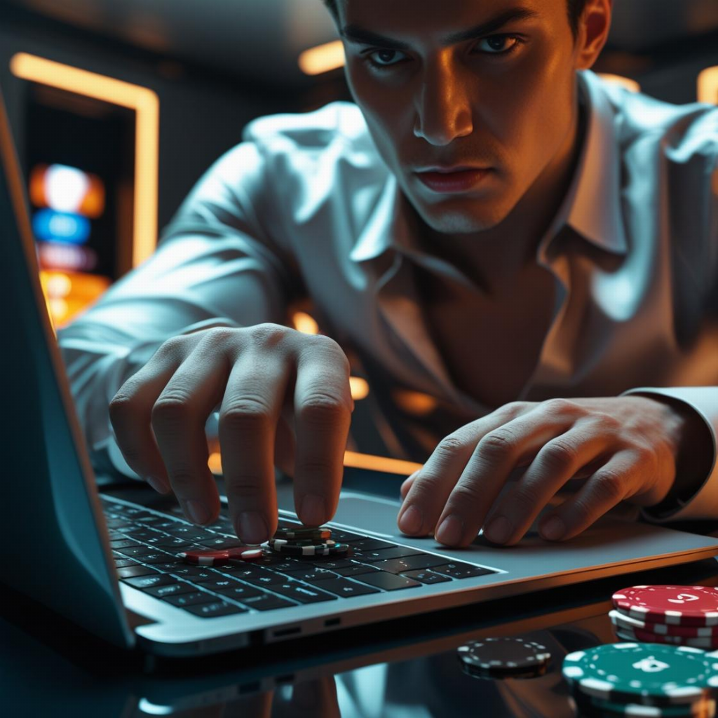 brnbet：O melhor cassino para você jogar slots e apostar no seu time de futebol!