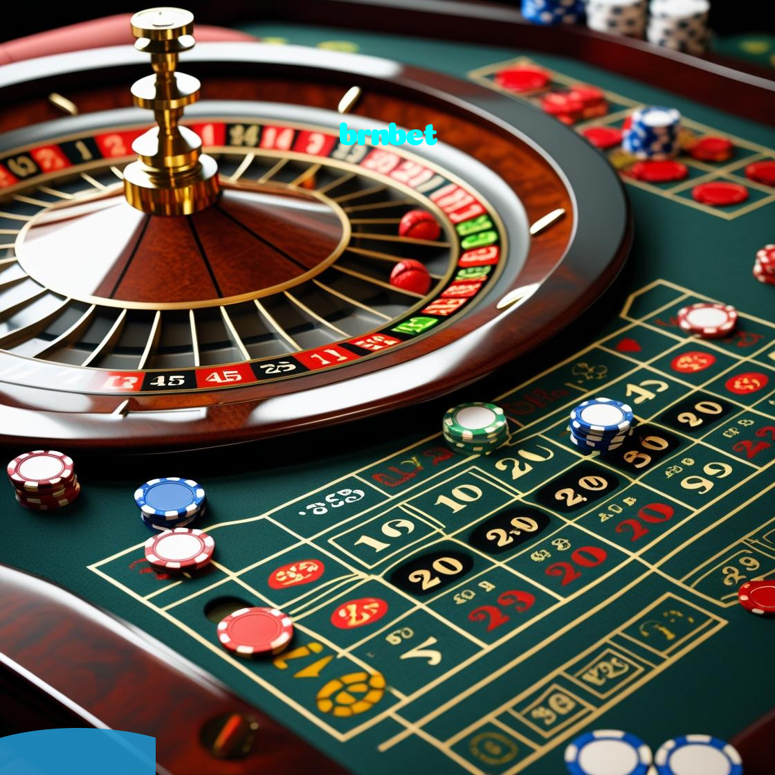 brnbet：O cassino online mais seguro para apostar no futebol e jogar blackjack!