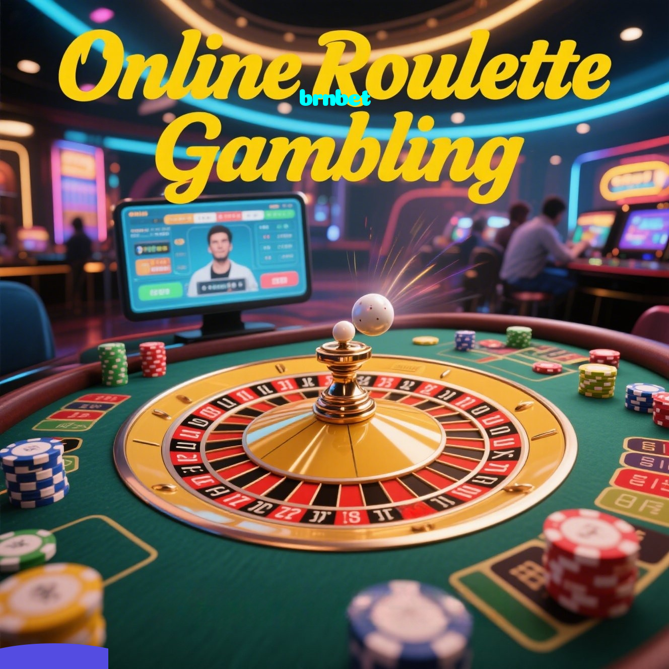 brnbet:Jogue no futebol digital e ganhe prêmios incríveis!