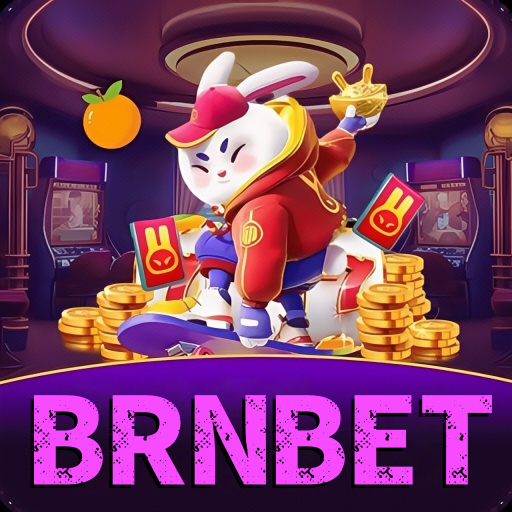 brnbet - O cassino online mais seguro para você fazer a sorte brilhar!