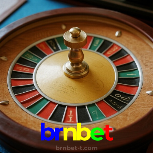 brnbet:Jogue poker como um profissional e vença grandes desafios!
