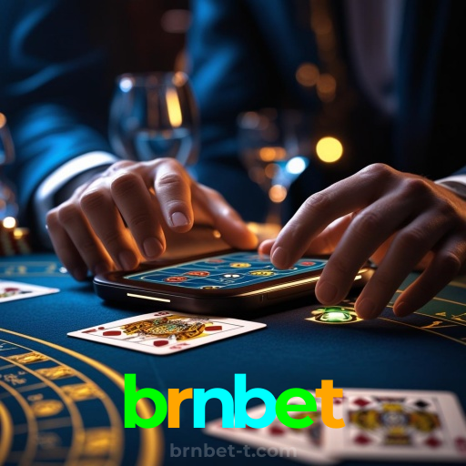 brnbet：Jogue poker, roleta e aposte ao vivo no futebol online para grandes vitórias!