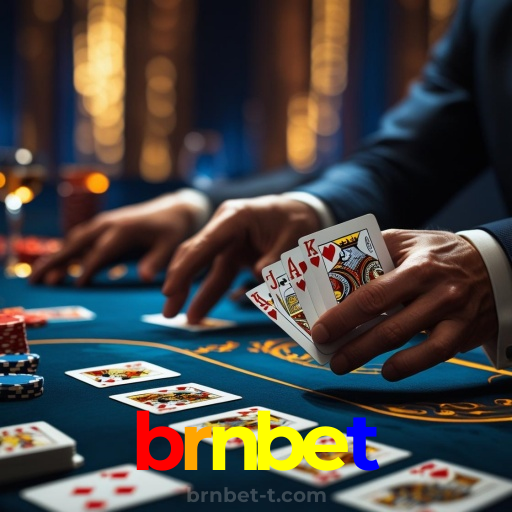 brnbet:A sorte está ao seu lado nas nossas mesas de roleta! Aposte agora!