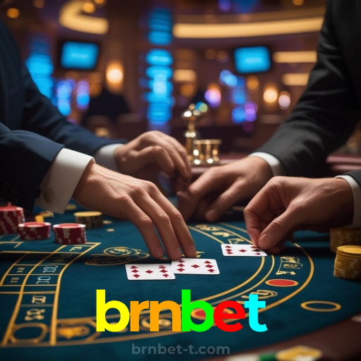 brnbet:Conquiste prêmios no futebol e vença nas mesas de poker online!