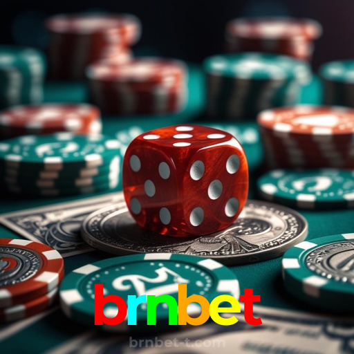 brnbet:Jogue slots, aposte no futebol e ganhe prêmios incríveis no nosso cassino!