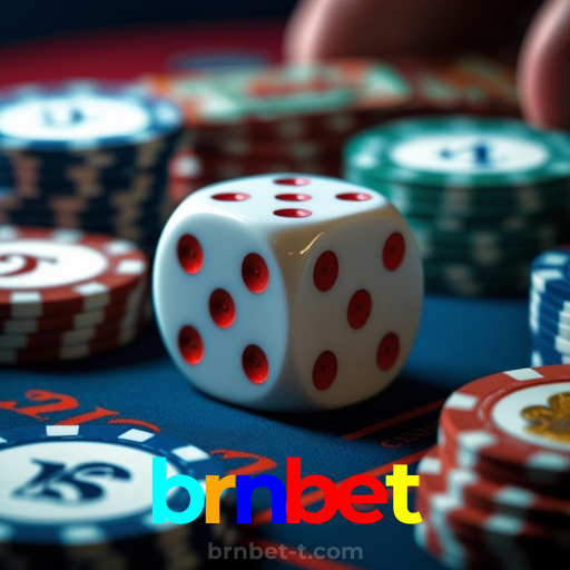 brnbet：Entre no nosso cassino online e jogue nas roletas agora!