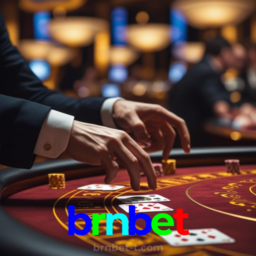 brnbet:O melhor cassino online com roleta, poker e apostas no futebol ao vivo!