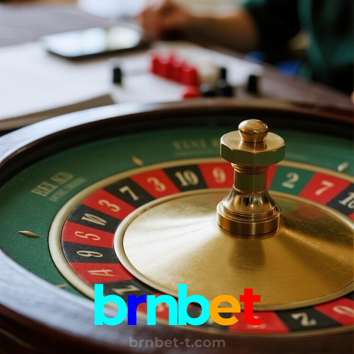 brnbet:As melhores oportunidades estão aqui! Aposte nas slots e ganhe prêmios fantásticos!