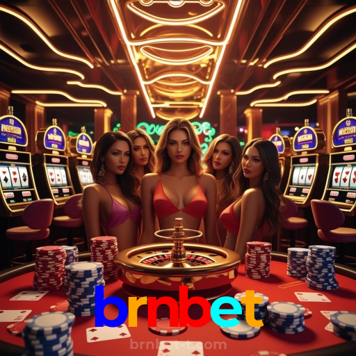 brnbet:Jogue as melhores slots e aposte em futebol com confiança e segurança!