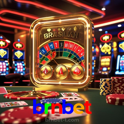 brnbet:Apostas no futebol e grandes prêmios em roleta no cassino online!