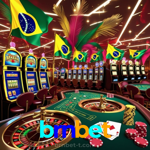 brnbet：O futebol nunca foi tão divertido! Aposte nas melhores partidas e vença!