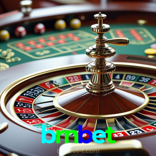 brnbet:Sinta a emoção do futebol online e conquiste vitórias épicas!