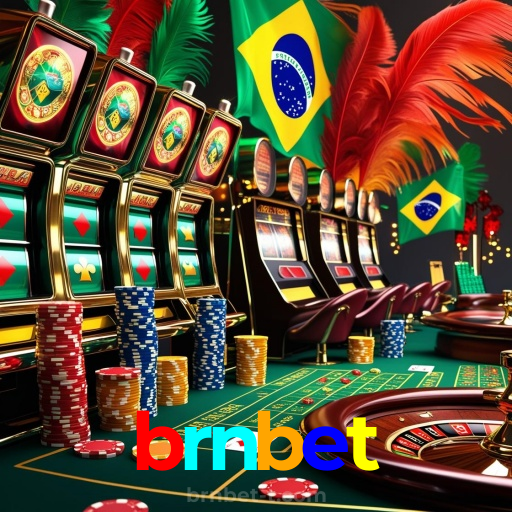 brnbet:Aposte no futebol online e seja o vencedor dessa partida!