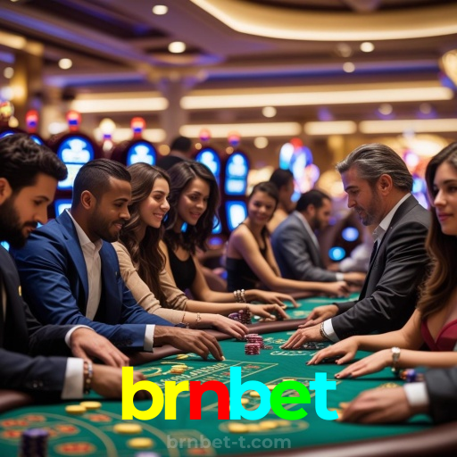 brnbet:Apostas ao vivo no futebol e diversão garantida com slots e roleta!