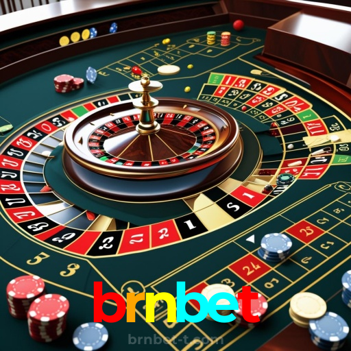brnbet:Jogue poker, aposte no futebol e tenha uma experiência incrível no cassino online!