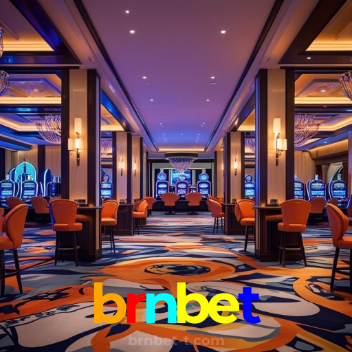 brnbet:Onde sua sorte brilha: poker, roleta e apostas no futebol online!