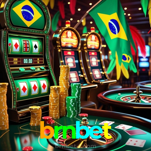 brnbetïŒGanhe no futebol e nos melhores jogos de cassino como poker e blackjack!