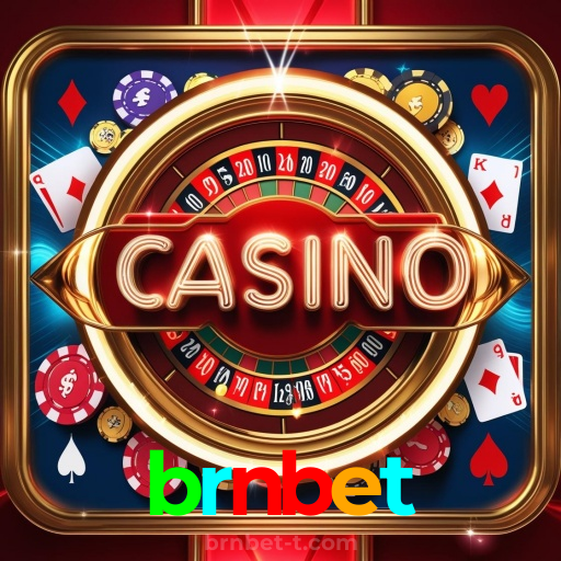 brnbet:A sorte está no cassino online com apostas no futebol e grandes vitórias!