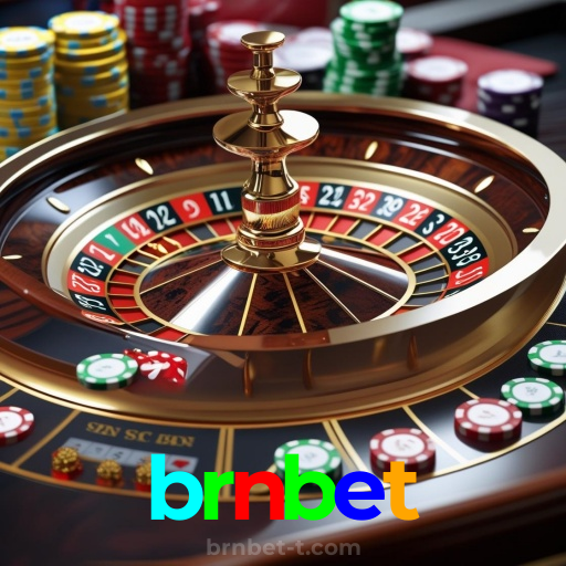 brnbet:Jogue poker, aposte no futebol e vença com grandes prêmios!