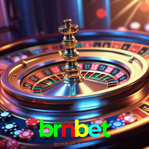 brnbet:Aposte no futebol e jogue os melhores jogos de cassino com grandes prêmios!