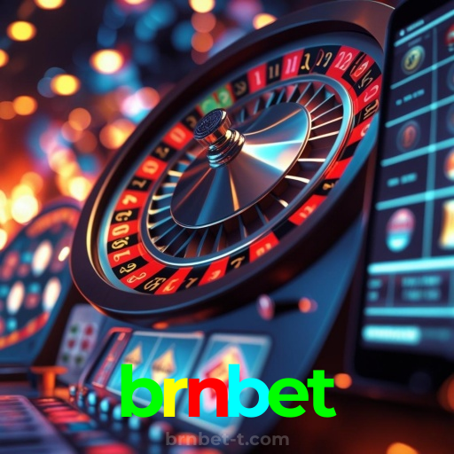 brnbet:Diversão total com blackjack, poker e apostas ao vivo no futebol!