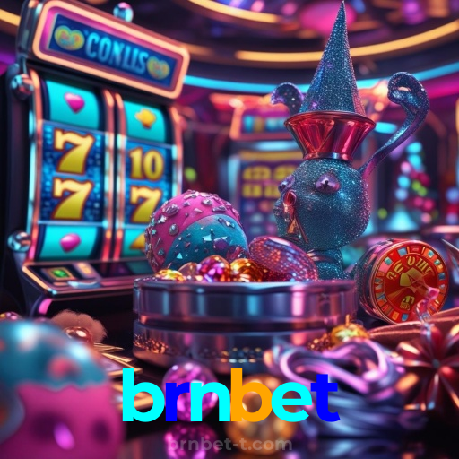 brnbet：Apostas no futebol e grandes prêmios nos melhores jogos de cassino!